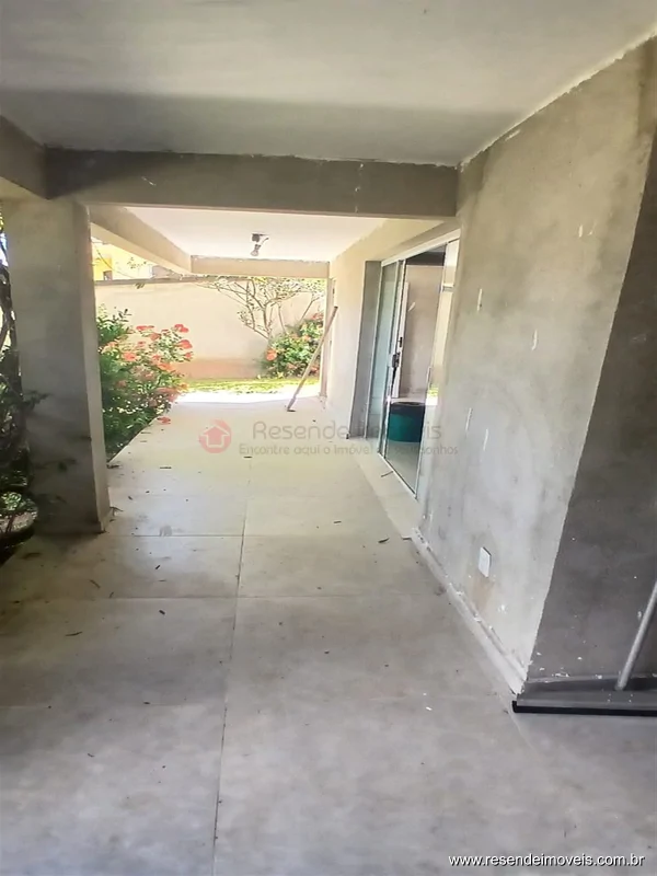 Foto 48 de 51 - Casa para venda em Montese