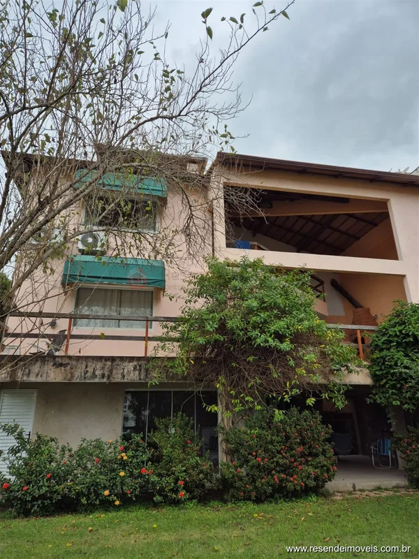 Foto 4 de 51 - Casa para venda em Montese