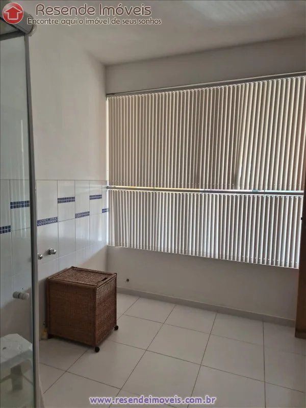 Foto 37 de 51 - Casa para venda em Montese