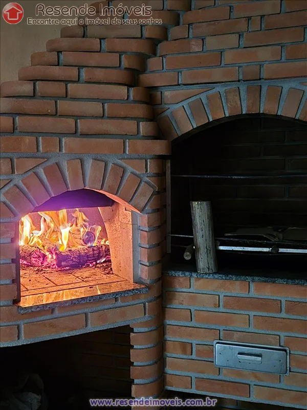 Foto 18 de 51 - Casa para venda em Montese