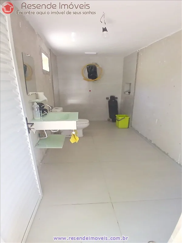 Foto 44 de 51 - Casa para venda em Montese