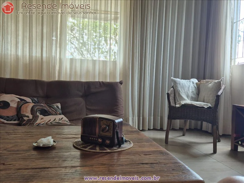 Foto 9 de 51 - Casa para venda em Montese