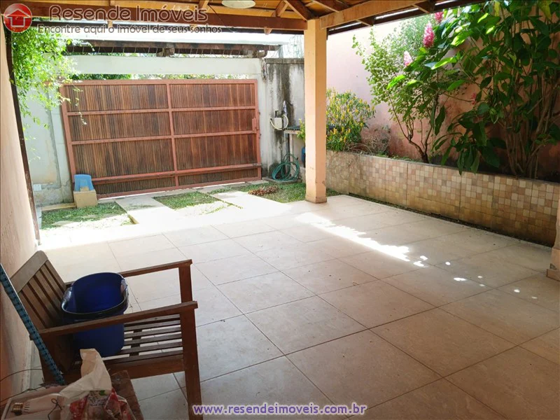 Foto 42 de 51 - Casa para venda em Montese