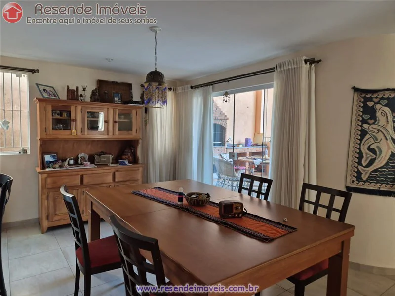 Foto 4 de 51 - Casa para venda em Montese