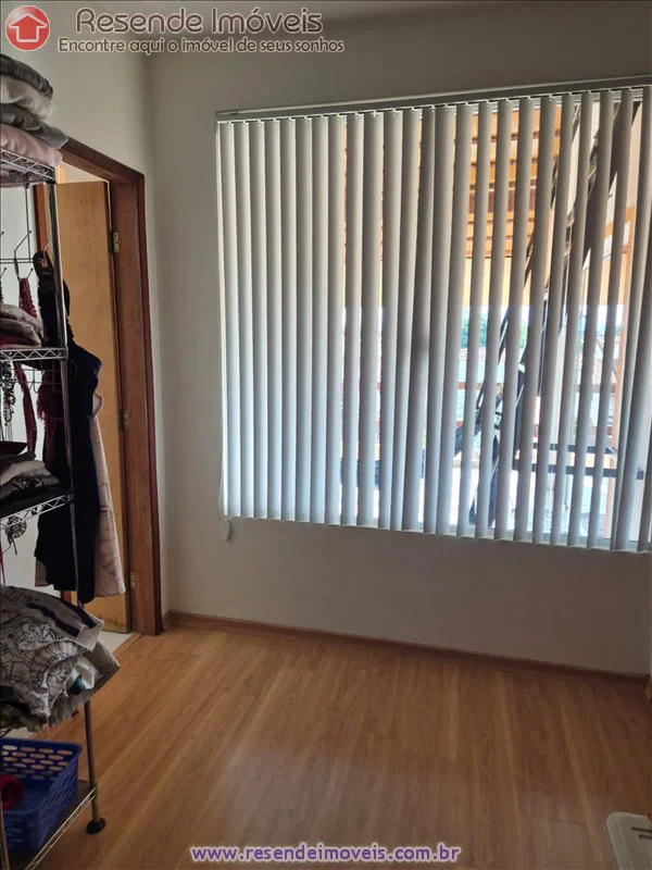 Foto 34 de 51 - Casa para venda em Montese