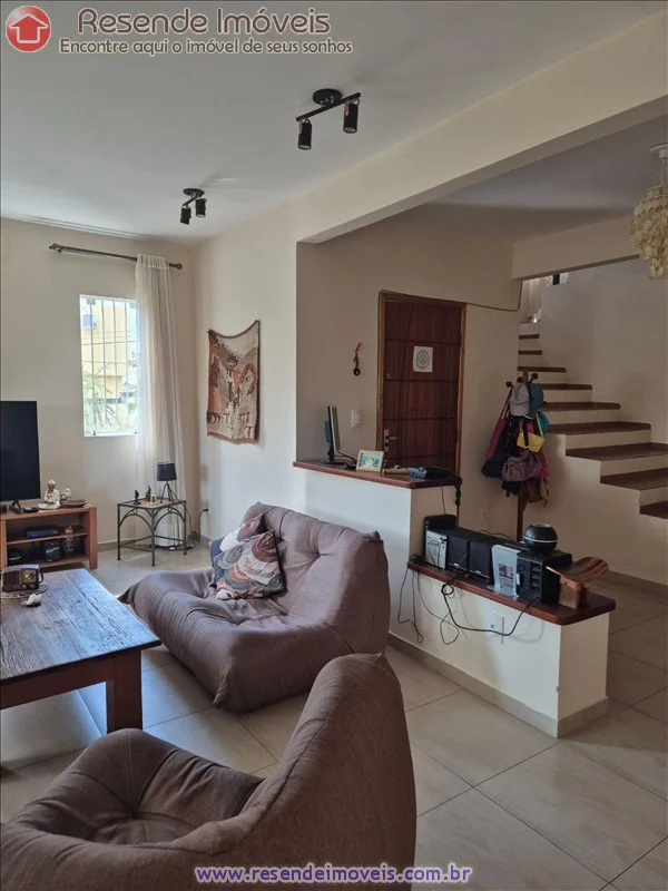 Foto 12 de 51 - Casa para venda em Montese