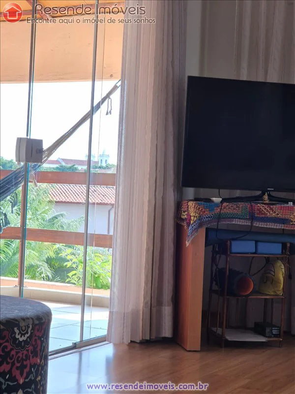 Foto 31 de 51 - Casa para venda em Montese