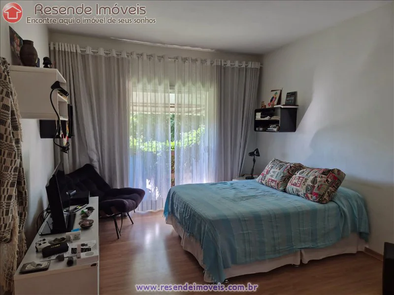 Foto 26 de 51 - Casa para venda em Montese