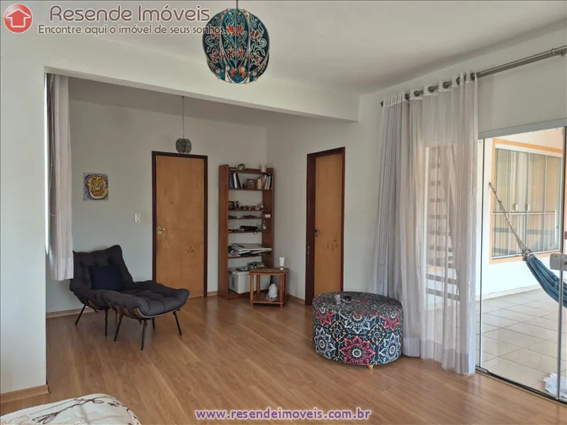 Foto 28 de 51 - Casa para venda em Montese