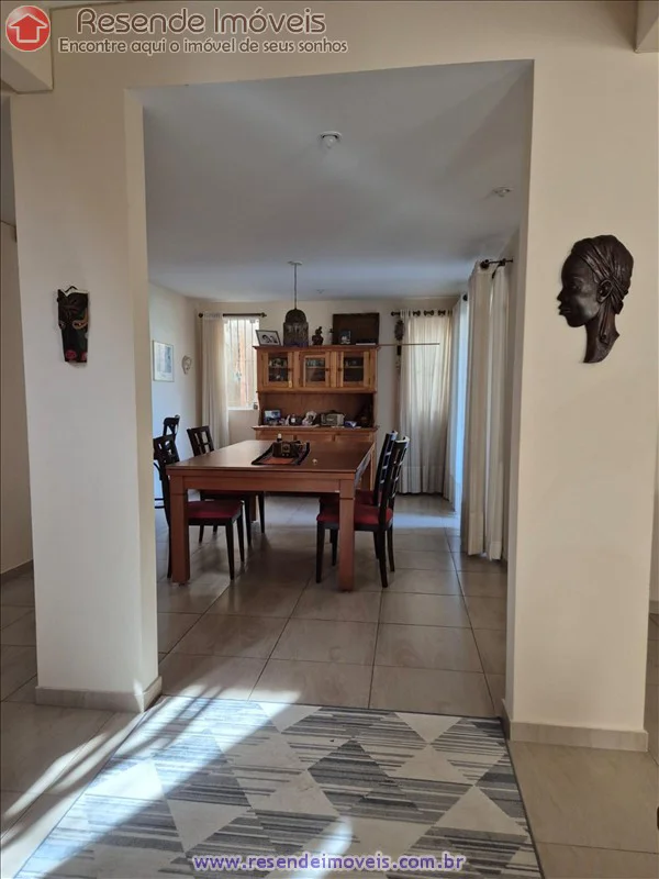 Foto 3 de 51 - Casa para venda em Montese