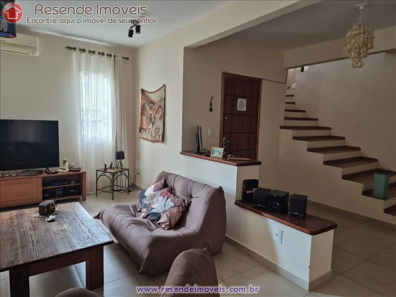 Foto 14 de 51 - Casa para venda em Montese