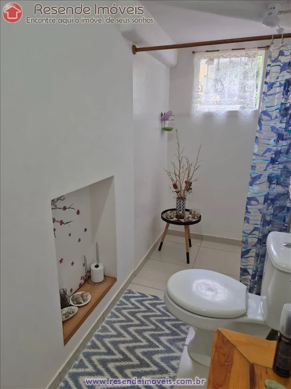 Foto 22 de 51 - Casa para venda em Montese