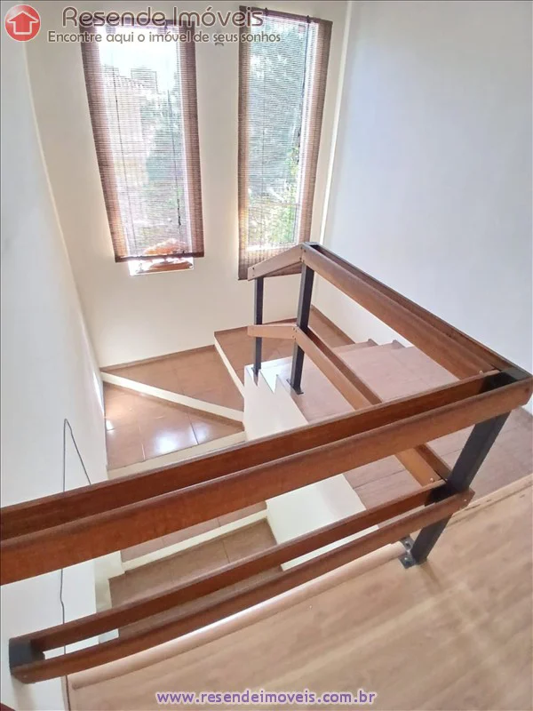 Foto 25 de 51 - Casa para venda em Montese