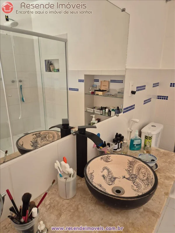 Foto 38 de 51 - Casa para venda em Montese