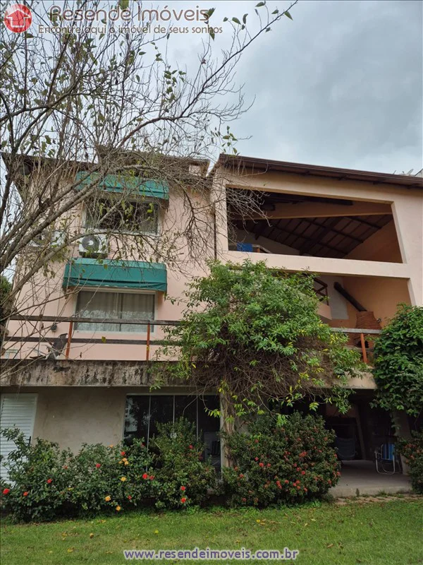 Foto 50 de 51 - Casa para venda em Montese