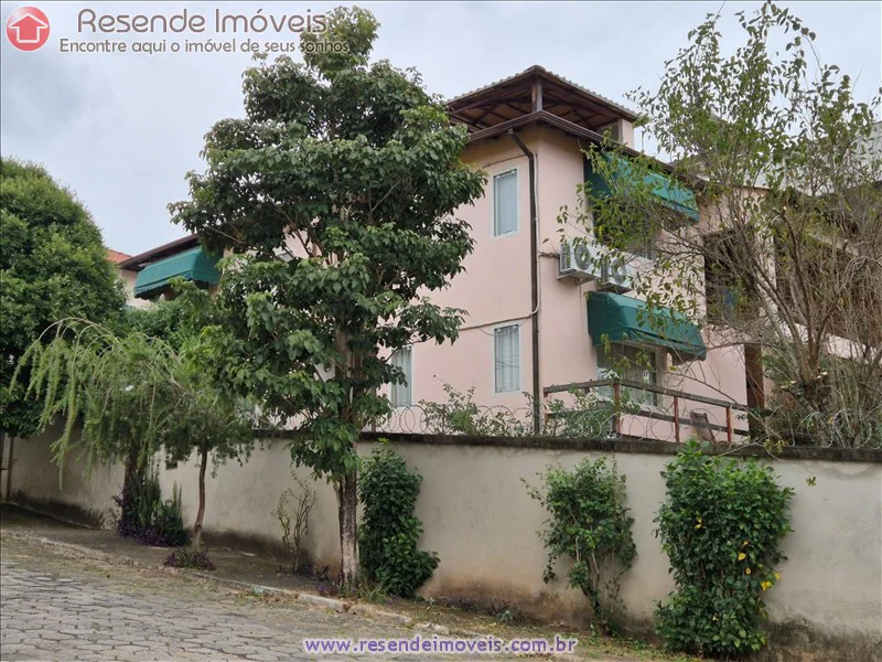 Foto 51 de 51 - Casa para venda em Montese