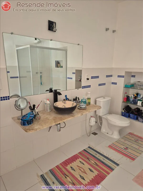 Foto 41 de 51 - Casa para venda em Montese