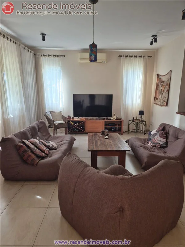 Foto 8 de 51 - Casa para venda em Montese