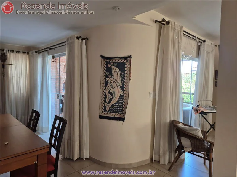 Foto 5 de 51 - Casa para venda em Montese