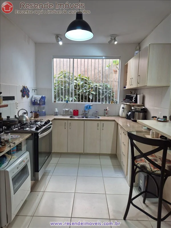 Foto 47 de 51 - Casa para venda em Montese