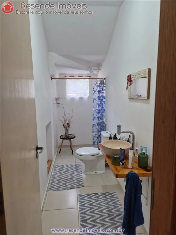 Foto 23 de 51 - Casa para venda em Montese