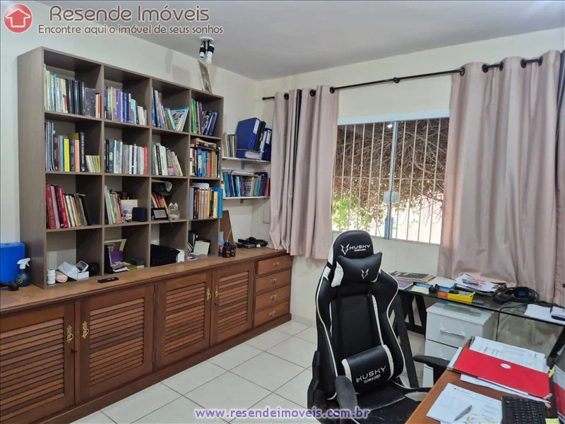 Foto 20 de 51 - Casa para venda em Montese