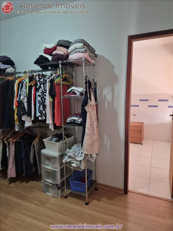 Foto 36 de 51 - Casa para venda em Montese