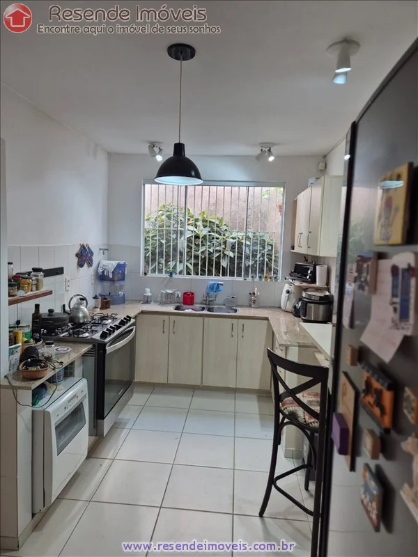 Foto 48 de 51 - Casa para venda em Montese