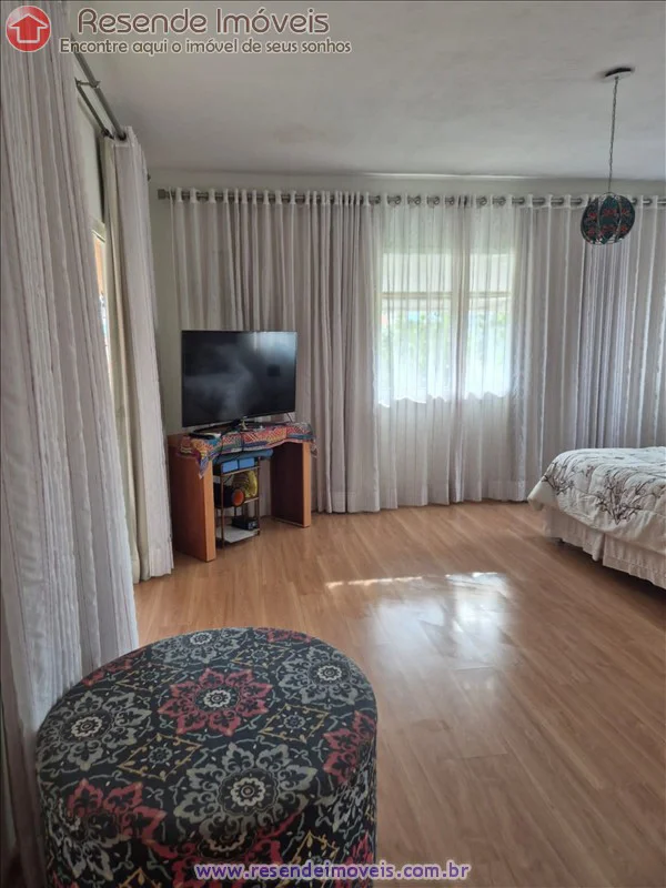 Foto 30 de 51 - Casa para venda em Montese