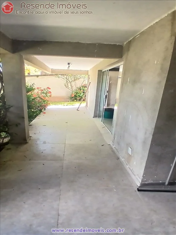 Foto 43 de 51 - Casa para venda em Montese