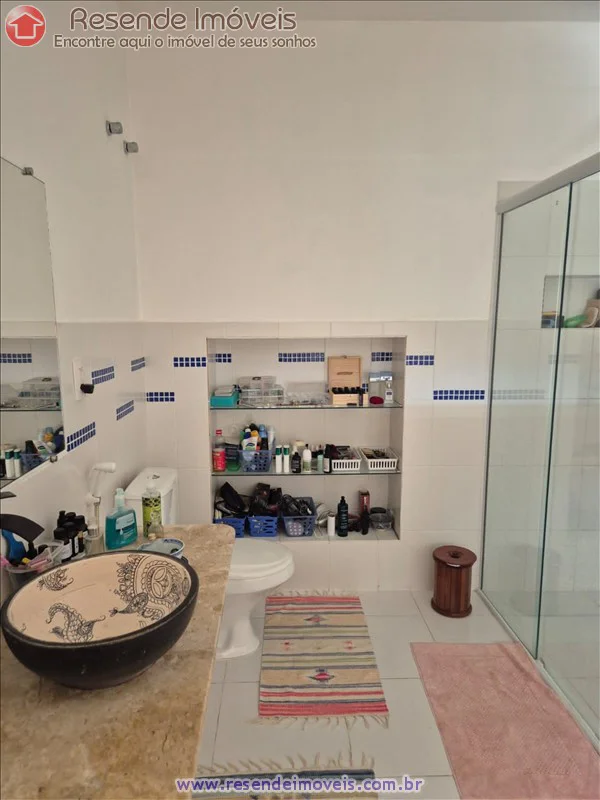 Foto 40 de 51 - Casa para venda em Montese