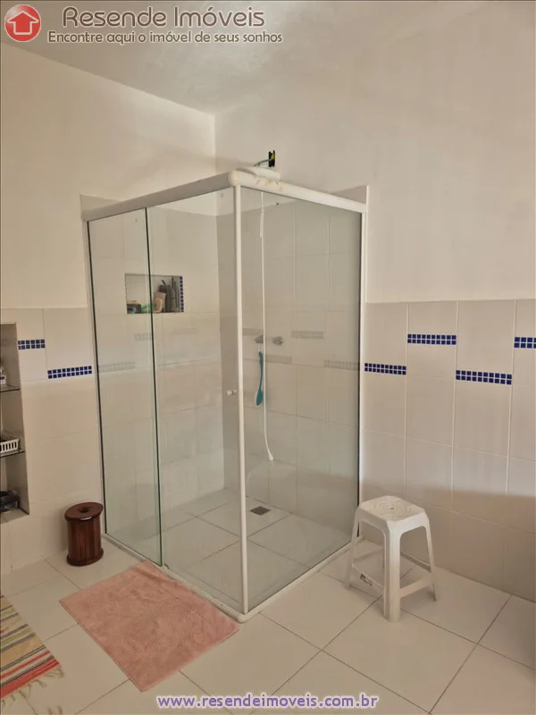 Foto 39 de 51 - Casa para venda em Montese