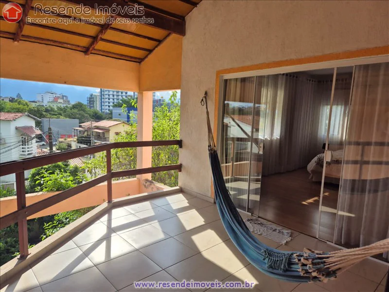 Foto 32 de 51 - Casa para venda em Montese