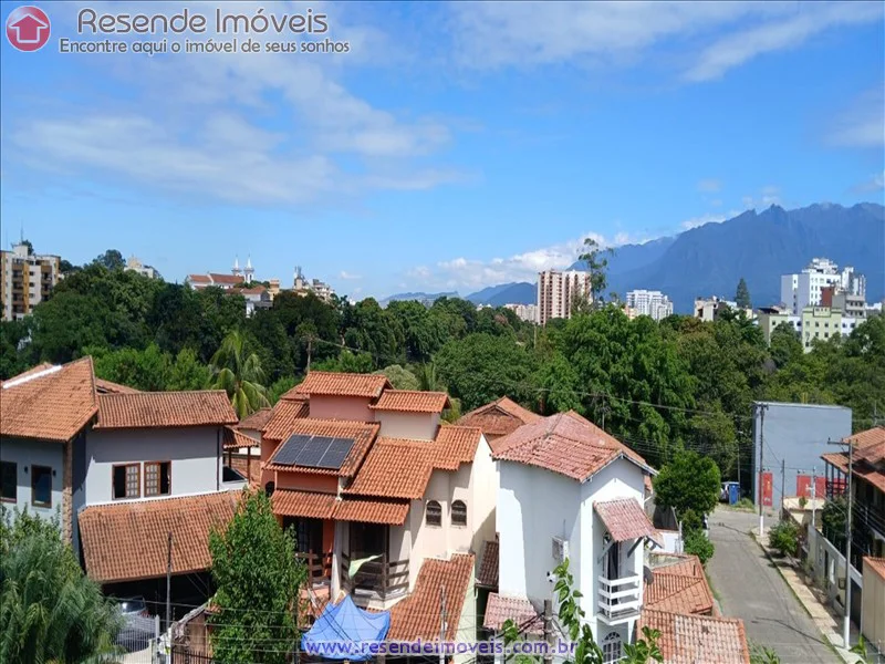 Foto 45 de 51 - Casa para venda em Montese