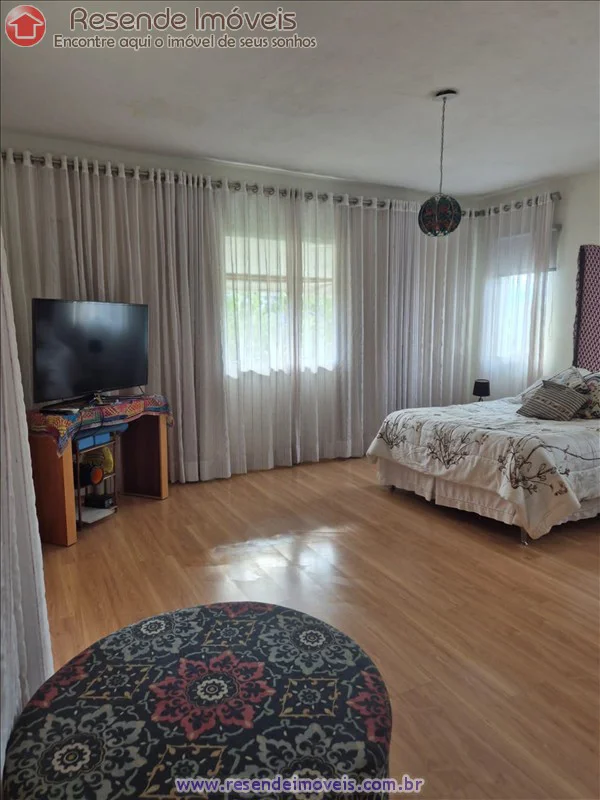 Foto 27 de 51 - Casa para venda em Montese