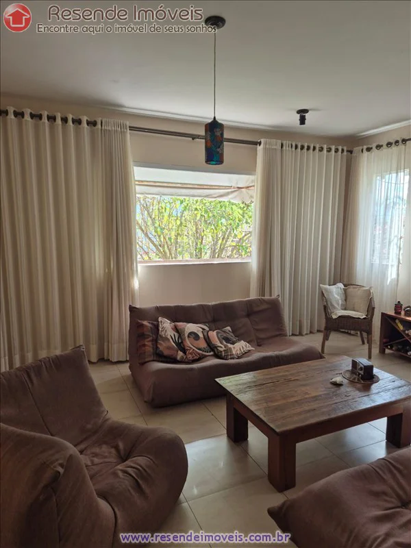 Foto 10 de 51 - Casa para venda em Montese