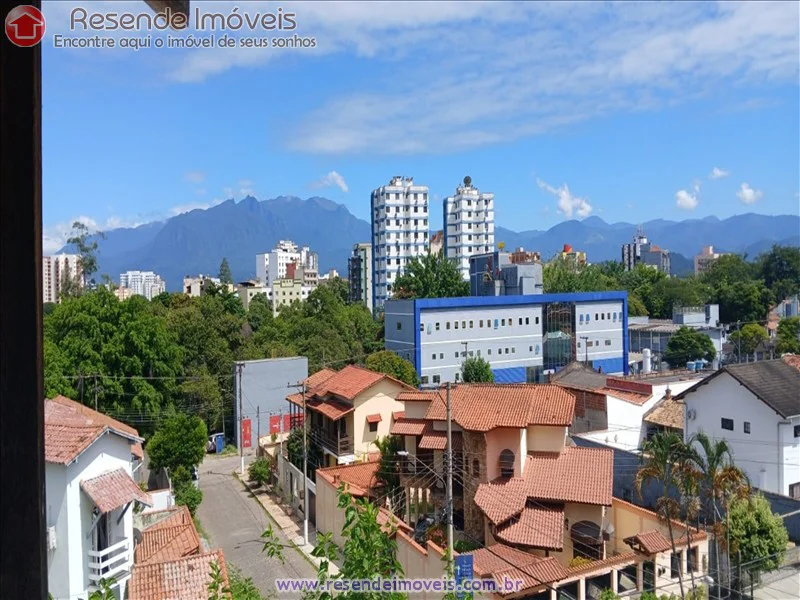 Foto 46 de 51 - Casa para venda em Montese