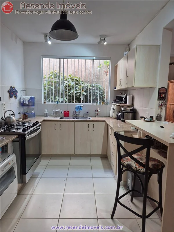 Foto 49 de 51 - Casa para venda em Montese