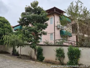 Casa para venda em Montese