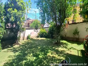 Casa para venda em Montese