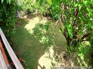 Casa para venda em Montese