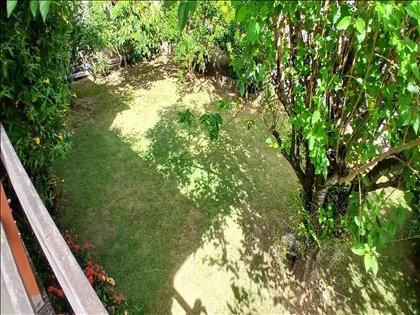 Casa para venda em Montese - Imobiliária Andrade Carreiro Imóveis