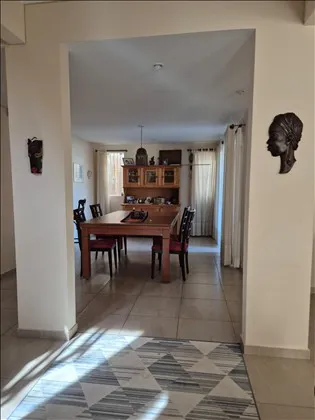 Casa para venda em Montese - Imobiliária Andrade Carreiro Imóveis