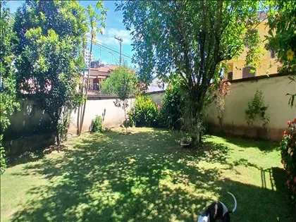 Casa para venda em Montese - Anunciado por Andrade Carreiro Imóveis