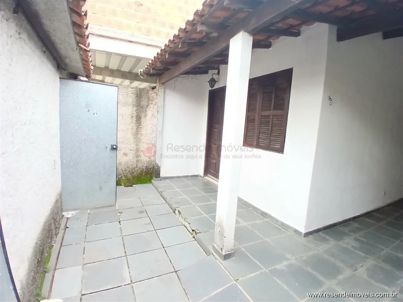 Foto 2 de 14 - Casa para venda em São Caetano