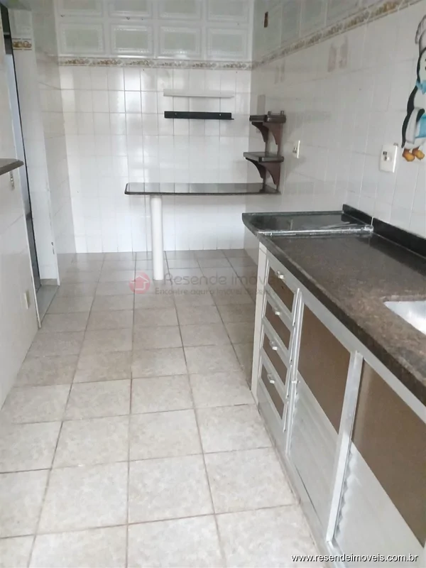 Foto 11 de 14 - Casa para venda em São Caetano