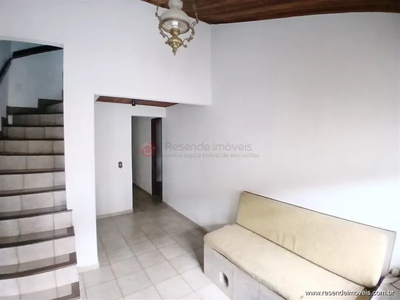 Foto 8 de 14 - Casa para venda em São Caetano