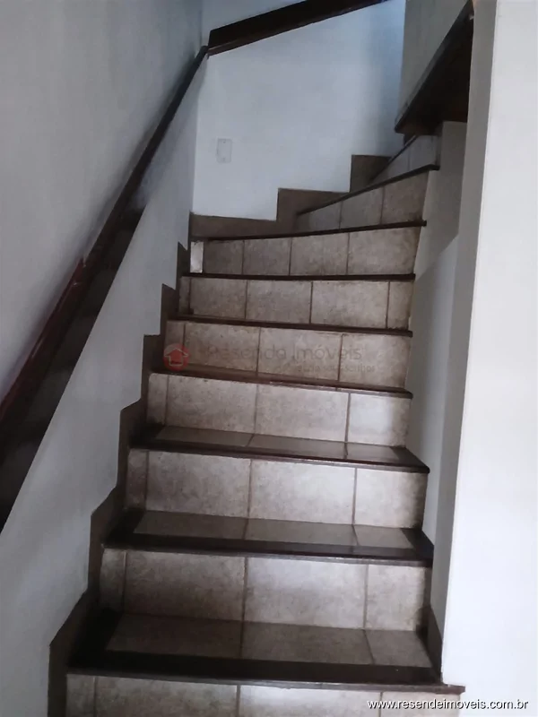 Foto 9 de 14 - Casa para venda em São Caetano