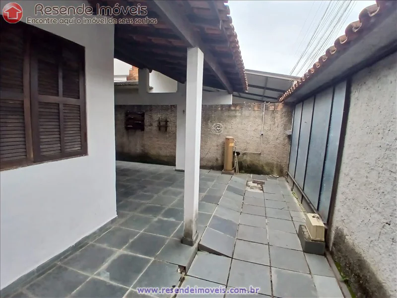 Foto 3 de 14 - Casa para venda em São Caetano