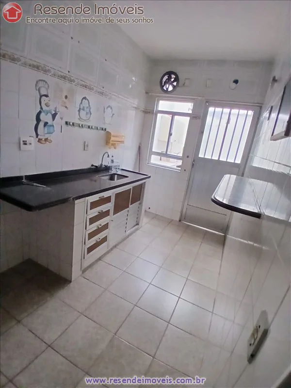 Foto 10 de 14 - Casa para venda em São Caetano